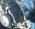 Прогресс 2, объемом двигателя 0 л и пробегом 123 тыс. км за 3000 $, фото 1 на Automoto.ua
