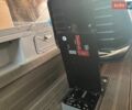 Прогресс 2, объемом двигателя 0 л и пробегом 0 тыс. км за 6500 $, фото 13 на Automoto.ua