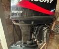 Прогресс 2, объемом двигателя 0 л и пробегом 0 тыс. км за 6500 $, фото 7 на Automoto.ua