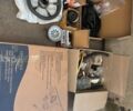 Прогресс 2, объемом двигателя 0 л и пробегом 0 тыс. км за 6500 $, фото 9 на Automoto.ua
