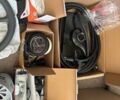 Прогресс 2, объемом двигателя 0 л и пробегом 0 тыс. км за 6500 $, фото 14 на Automoto.ua