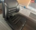 Прогресс 2, объемом двигателя 0 л и пробегом 0 тыс. км за 6500 $, фото 12 на Automoto.ua