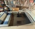 Прогресс 2, объемом двигателя 0 л и пробегом 0 тыс. км за 6500 $, фото 8 на Automoto.ua