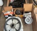 Прогресс 2, объемом двигателя 0 л и пробегом 0 тыс. км за 6500 $, фото 10 на Automoto.ua