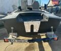 Прогресс 2, объемом двигателя 0 л и пробегом 0 тыс. км за 4000 $, фото 4 на Automoto.ua