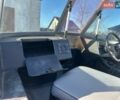 Прогресс 2, объемом двигателя 0 л и пробегом 0 тыс. км за 4000 $, фото 2 на Automoto.ua