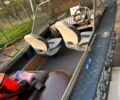 Прогрес 2, об'ємом двигуна 0 л та пробігом 0 тис. км за 6900 $, фото 1 на Automoto.ua