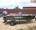 Прогрес 2, об'ємом двигуна 0 л та пробігом 100 тис. км за 9000 $, фото 1 на Automoto.ua