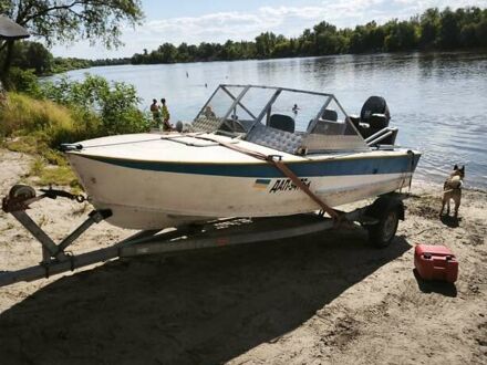 Прогрес 2, об'ємом двигуна 0 л та пробігом 1 тис. км за 10000 $, фото 1 на Automoto.ua