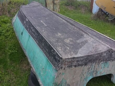 Прогресс 2, объемом двигателя 0 л и пробегом 0 тыс. км за 267 $, фото 1 на Automoto.ua