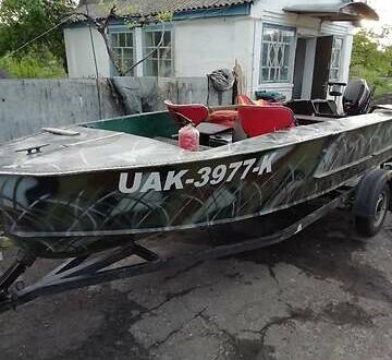 Прогресс 2, объемом двигателя 0 л и пробегом 111 тыс. км за 2500 $, фото 1 на Automoto.ua