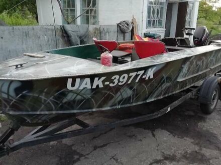 Прогрес 2, об'ємом двигуна 0 л та пробігом 111 тис. км за 2500 $, фото 1 на Automoto.ua