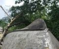 Серый Прогресс 2, объемом двигателя 0 л и пробегом 1 тыс. км за 1150 $, фото 2 на Automoto.ua