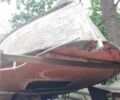 Сірий Прогрес 2, об'ємом двигуна 0 л та пробігом 1 тис. км за 1150 $, фото 1 на Automoto.ua