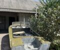 Серый Прогресс 2, объемом двигателя 0 л и пробегом 1 тыс. км за 550 $, фото 2 на Automoto.ua