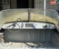 Серый Прогресс 2, объемом двигателя 0 л и пробегом 1 тыс. км за 550 $, фото 3 на Automoto.ua