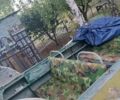 Серый Прогресс 2, объемом двигателя 30 л и пробегом 10 тыс. км за 3500 $, фото 3 на Automoto.ua