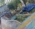 Серый Прогресс 2, объемом двигателя 30 л и пробегом 10 тыс. км за 3500 $, фото 2 на Automoto.ua