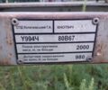 Серый Прогресс 2, объемом двигателя 30 л и пробегом 10 тыс. км за 3500 $, фото 5 на Automoto.ua
