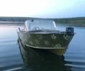 Зеленый Прогресс 2, объемом двигателя 0.8 л и пробегом 1 тыс. км за 1600 $, фото 1 на Automoto.ua