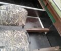 Зеленый Прогресс 2, объемом двигателя 0 л и пробегом 1 тыс. км за 1600 $, фото 6 на Automoto.ua