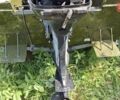 Зеленый Прогресс 2, объемом двигателя 0 л и пробегом 0 тыс. км за 5950 $, фото 27 на Automoto.ua