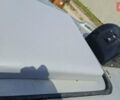 Зеленый Прогресс 2, объемом двигателя 0 л и пробегом 0 тыс. км за 5250 $, фото 16 на Automoto.ua