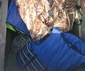 Зеленый Прогресс 2, объемом двигателя 0 л и пробегом 0 тыс. км за 5250 $, фото 18 на Automoto.ua