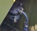 Зеленый Прогресс 2, объемом двигателя 0 л и пробегом 0 тыс. км за 5950 $, фото 11 на Automoto.ua