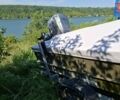 Зеленый Прогресс 2, объемом двигателя 0 л и пробегом 0 тыс. км за 5950 $, фото 3 на Automoto.ua