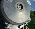 Зеленый Прогресс 2, объемом двигателя 0 л и пробегом 0 тыс. км за 5950 $, фото 21 на Automoto.ua