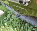 Зеленый Прогресс 2, объемом двигателя 0 л и пробегом 0 тыс. км за 5950 $, фото 25 на Automoto.ua