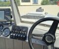 Зеленый Прогресс 2, объемом двигателя 0 л и пробегом 0 тыс. км за 5950 $, фото 17 на Automoto.ua