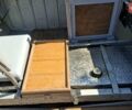 Зеленый Прогресс 2, объемом двигателя 0 л и пробегом 0 тыс. км за 5950 $, фото 13 на Automoto.ua