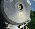 Зеленый Прогресс 2, объемом двигателя 0 л и пробегом 0 тыс. км за 5250 $, фото 21 на Automoto.ua