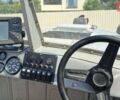 Зеленый Прогресс 2, объемом двигателя 0 л и пробегом 0 тыс. км за 5250 $, фото 17 на Automoto.ua