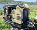 Зеленый Прогресс 2, объемом двигателя 0 л и пробегом 0 тыс. км за 5250 $, фото 20 на Automoto.ua
