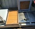 Зеленый Прогресс 2, объемом двигателя 0 л и пробегом 0 тыс. км за 5250 $, фото 13 на Automoto.ua