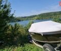Зеленый Прогресс 2, объемом двигателя 0 л и пробегом 0 тыс. км за 5750 $, фото 4 на Automoto.ua