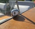 Зеленый Прогресс 2, объемом двигателя 0 л и пробегом 0 тыс. км за 5950 $, фото 2 на Automoto.ua