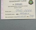 Зеленый Прогресс 2, объемом двигателя 0 л и пробегом 0 тыс. км за 8500 $, фото 13 на Automoto.ua