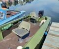 Зеленый Прогресс 2, объемом двигателя 0 л и пробегом 100 тыс. км за 3500 $, фото 1 на Automoto.ua