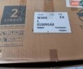 Зелений Прогрес 2, об'ємом двигуна 0 л та пробігом 100 тис. км за 3500 $, фото 9 на Automoto.ua