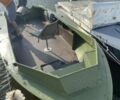 Зелений Прогрес 2, об'ємом двигуна 0 л та пробігом 100 тис. км за 3500 $, фото 1 на Automoto.ua