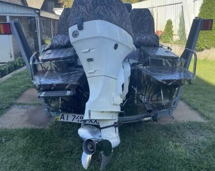 Зеленый Прогресс 2, объемом двигателя 0 л и пробегом 0 тыс. км за 8500 $, фото 11 на Automoto.ua