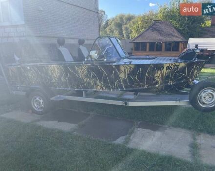 Зеленый Прогресс 2, объемом двигателя 0 л и пробегом 0 тыс. км за 8500 $, фото 8 на Automoto.ua