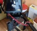 Зелений Прогрес 2, об'ємом двигуна 0 л та пробігом 100 тис. км за 3500 $, фото 3 на Automoto.ua