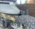 Зелений Прогрес 2, об'ємом двигуна 0 л та пробігом 0 тис. км за 9500 $, фото 6 на Automoto.ua