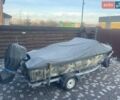 Зелений Прогрес 2, об'ємом двигуна 0 л та пробігом 0 тис. км за 9500 $, фото 2 на Automoto.ua