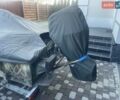 Зелений Прогрес 2, об'ємом двигуна 0 л та пробігом 0 тис. км за 9500 $, фото 5 на Automoto.ua